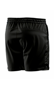 Women's Playing Shorts