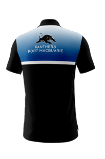 Female Polo shirt