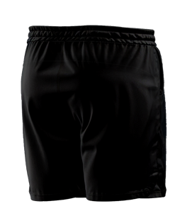 WRV Playing Shorts (Female)