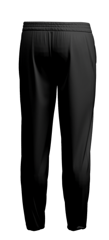 Mornington Track Pant Female
