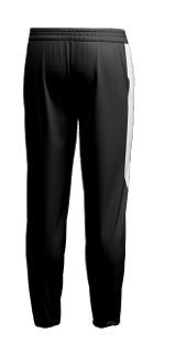 Male Trackpants