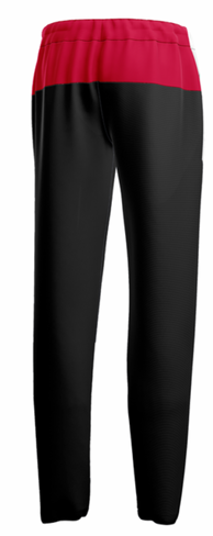 TA Female Track Pants