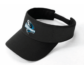 Coffs Harbour Playing Visor