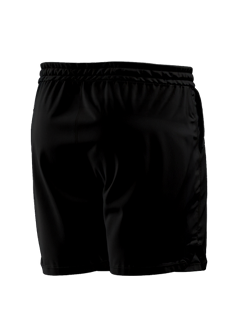 Female Training Short