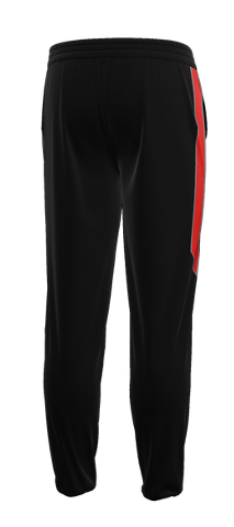 Eastlake Female Trackpants