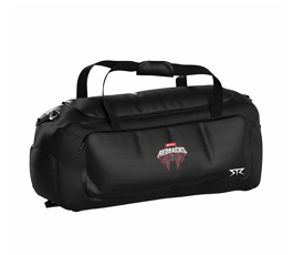 RMIT Holdall Bag