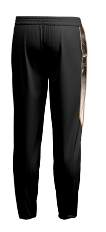 Wyong Lakes Male Track Pants