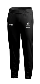 Newcastle Uni Male Trackpant
