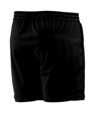 Nelson Bay FEMALE Supporter Off-Field Shorts