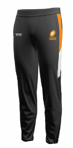 Northern Giants Trackpants - Female