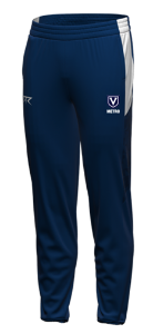 Tracksuit Pant Female