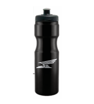 Water Bottles