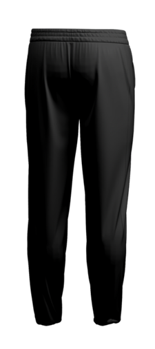 Newcastle Uni Male Trackpant