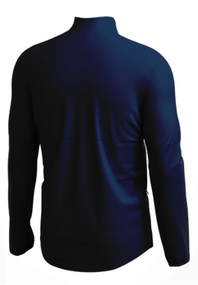 2026 Male Weatherproof Jacket