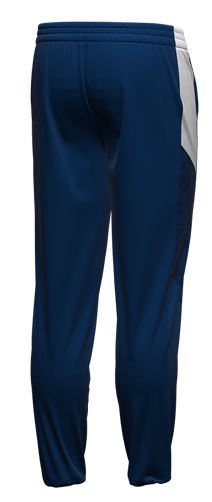 Tracksuit Pant Female