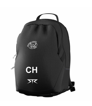Mudgee Backpack