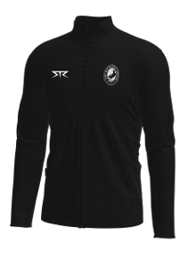 Male Weatherproof Jacket