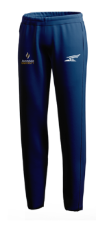 Women's Cricket Pants
