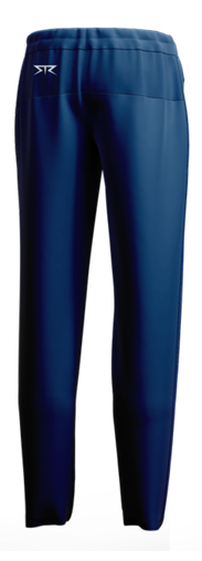 Women's Cricket Pants