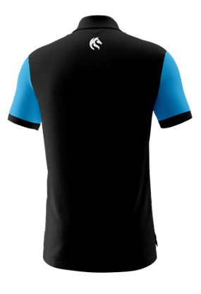 Newcastle Uni Female Committee Polo