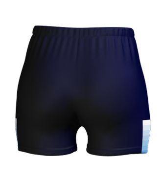 NSW Touch Bike Short