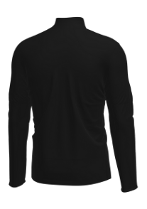 Female Weatherproof Jacket