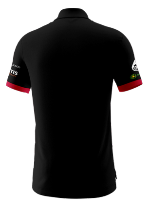 Eastlake Female Polo Shirt