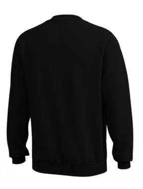 Wyong Lakes Female Crew Neck Jumper