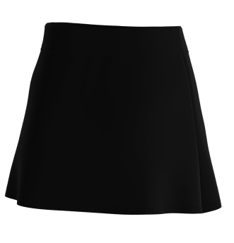 Mornington Skort Female