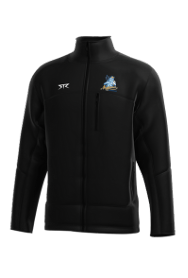 Nelson Bay Female Weatherproof Jacket