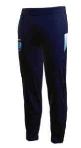 NSW Touch Track Pant