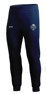Scone Touch MALE Sweat Pant