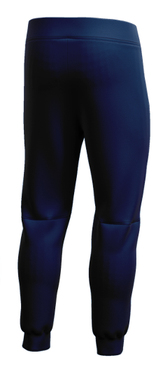 Scone Touch MALE Sweat Pant