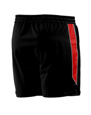 Eastlake Female Walk Shorts