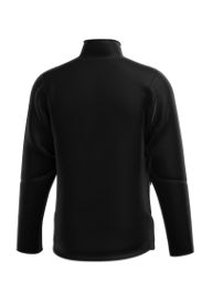 Nelson Bay Female Weatherproof Jacket