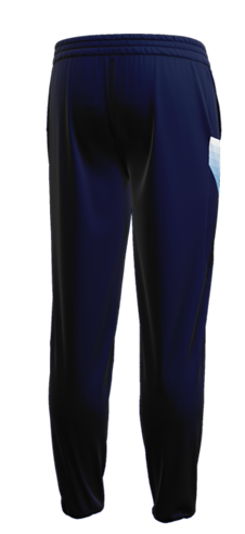 NSW Touch Track Pant