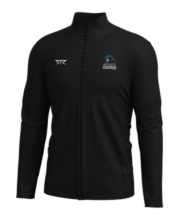 TA Female Weatherproof Jacket