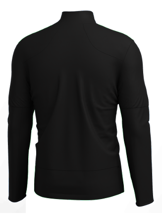WNC Waterproof Jacket FEMALE