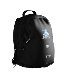 Nelson Bay Backpack