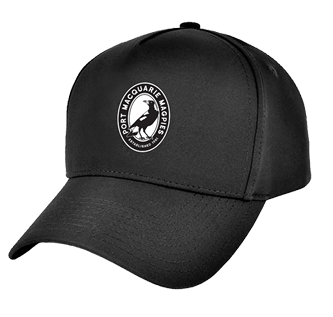 Supporter Cap