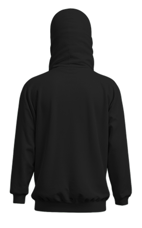 Milton Ulladulla Female Hoodie