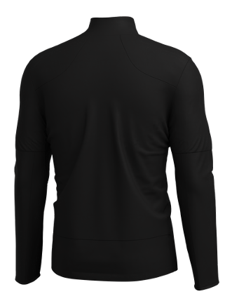 TA Female Weatherproof Jacket
