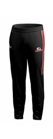 Male Trackpants
