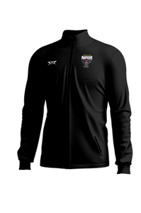 Female Weatherproof Jacket