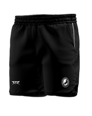 Male Performance Short