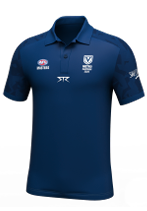 Women's Polo Shirt