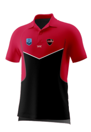 Womens Polo