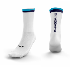 Crew Socks