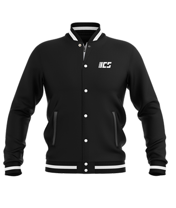 ICS Leavers Jacket 2026 Male (Pre-Order)