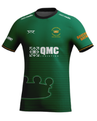 Power House Training Tee Men